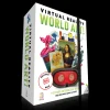 Abacus | Virtual Reality Gift Box | World Art
