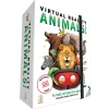 Abacus | Virtual Reality Gift Box | Animals