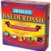 Absolute Balderdash