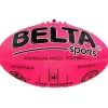 AFL Football Size 4 - Pink