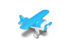 Air Plane - Blue by Kid O