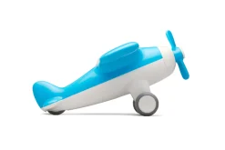 Air Plane - Blue by Kid O