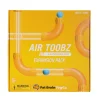 Air Toobz Expansion Pack