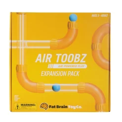 Air Toobz Expansion Pack