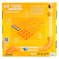 Air Toobz Expansion Pack