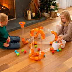 Air Toobz Expansion Pack