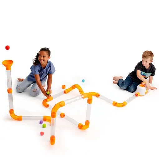 Air Toobz Expansion Pack