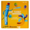 Air Toobz Whirlwind Accessory Pack