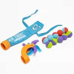 Air Toobz Whirlwind Accessory Pack