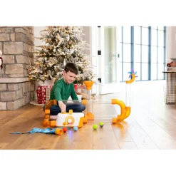 Air Toobz Whirlwind Accessory Pack