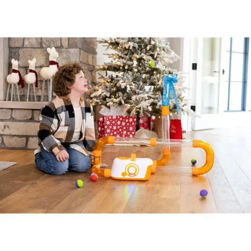 Air Toobz Whirlwind Accessory Pack