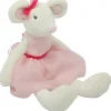 Alice the Mouse