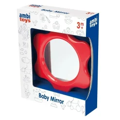 Ambi - Baby Mirror