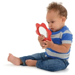 Ambi - Baby Mirror