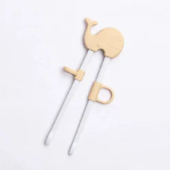 Ambi Kiddie Kids Chopsticks