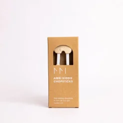 Ambi Kiddie Kids Chopsticks