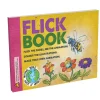 Animated Flick Book