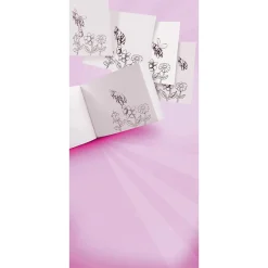 Animated Flick Book