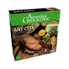 Ant City