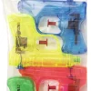 Aqua Shot Mega Pack