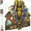 Archeos Society