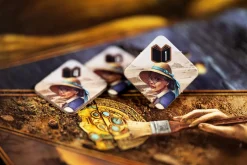 Archeos Society