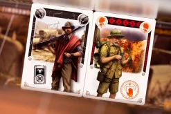 Archeos Society