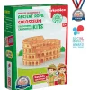 Arkerobox Colosseum Excavation Kit