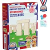 Arkerobox Stonehenge Excavation Kit