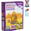Arkerobox Tutankhamun Excavation Kit