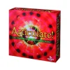 Articulate Board Game