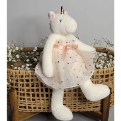 Ava the Unicorn