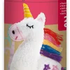 Avenir Sewing Doll - Unicorn