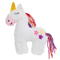 Avenir Sewing Doll - Unicorn