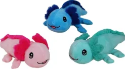 Axolotl 21cm