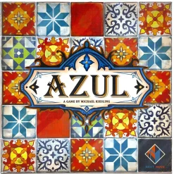 AZUL