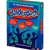Balderdash