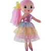 Ballerina Doll - Alia