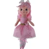 Ballerina Doll - Lexi