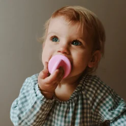 Balloon Colour Sorter