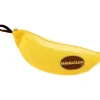Bananagrams