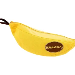 Bananagrams