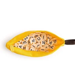 Bananagrams