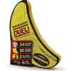 Bananagrams Duel!