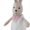 Banbino Bunny 23cm