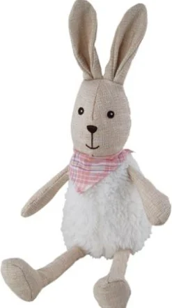 Banbino Bunny 23cm