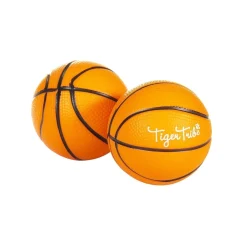 Bath Ball - Dunk Time