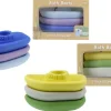 Bath Boats 3 Piece Set
