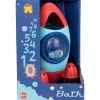 Bath Rocket