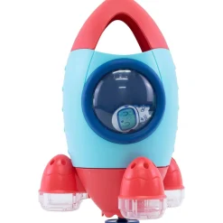 Bath Rocket